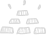  banner brakes