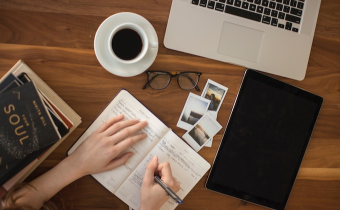  Earning Much but Can’t Save Big? Try No-Fee Checking Accounts TODAY!!