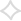 banner element sharp