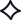 banner element sharp