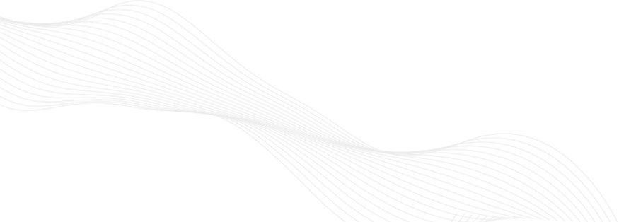 bottom left shape