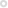 banner small