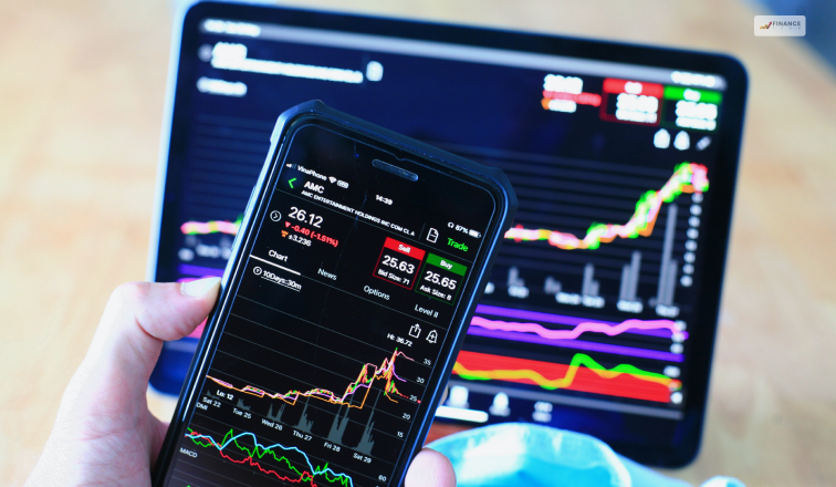 Best penny stock traders