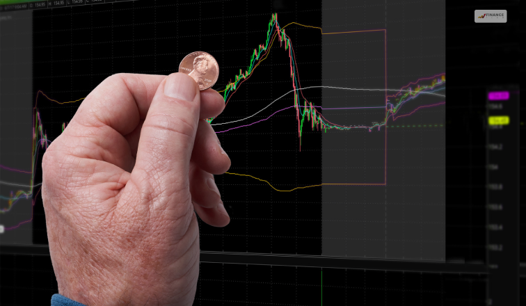 Learning more about penny stocks