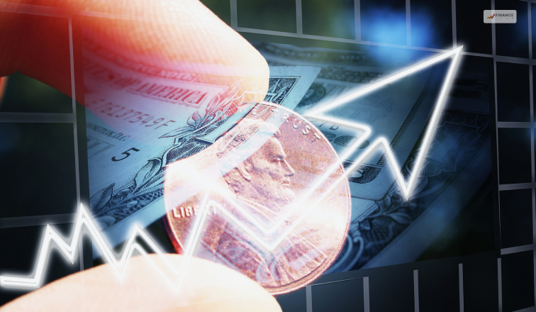 investing in penny stocks