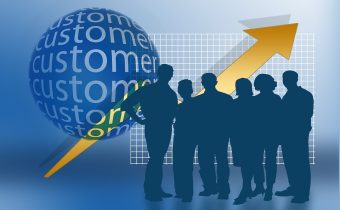 3 Reasons You Need a Financial Controller Services