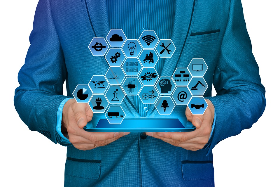 Business Intelligence