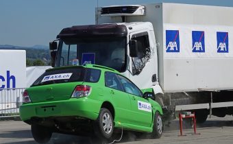 car insurance