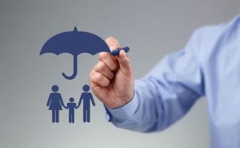 life insurance
