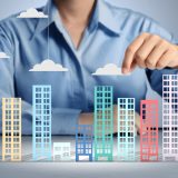 real estate investment
