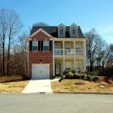 4 Things to Look Out For When Assessing a Turn Key Real Estate Investment Opportunity