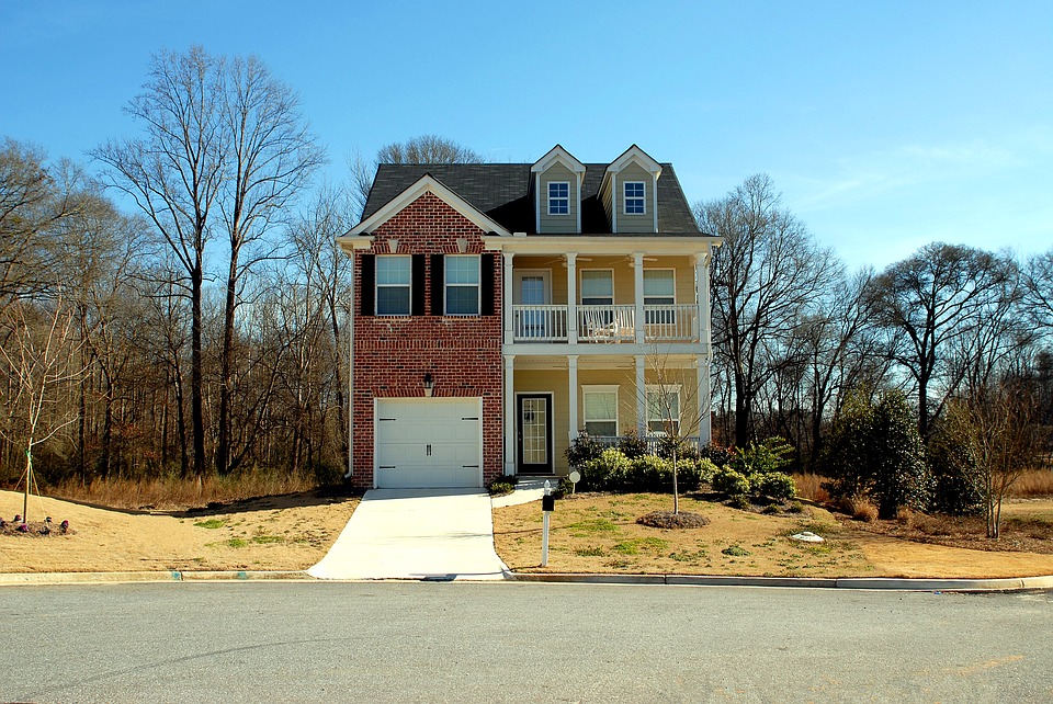 4 Things to Look Out For When Assessing a Turn Key Real Estate Investment Opportunity