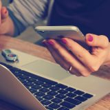 Six Investments Every Family