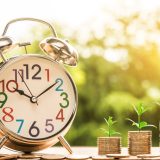 Investment Ideas