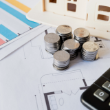 real estate crowdfunding
