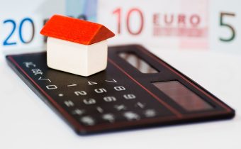 Home Appraisal