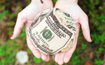 Investors' Guide