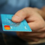 Credit Rating