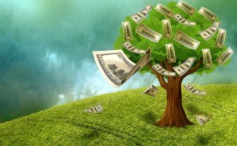 Savings Bond