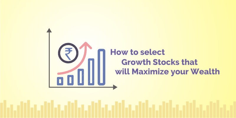 growth stocks
