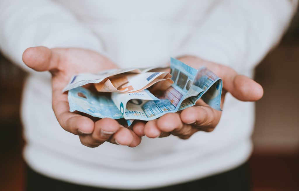Borrowing Arrangements