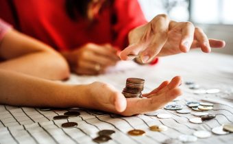 Financial Future