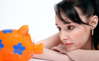 Best Money Making Investment Ideas