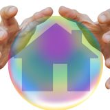 Home Insurance