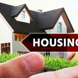 home loans