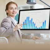 Master Data Management