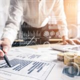 Financial Risk Management