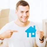 Moving Insurance