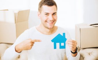Moving Insurance
