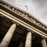 Corporate Governance