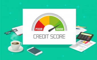 Credit Score
