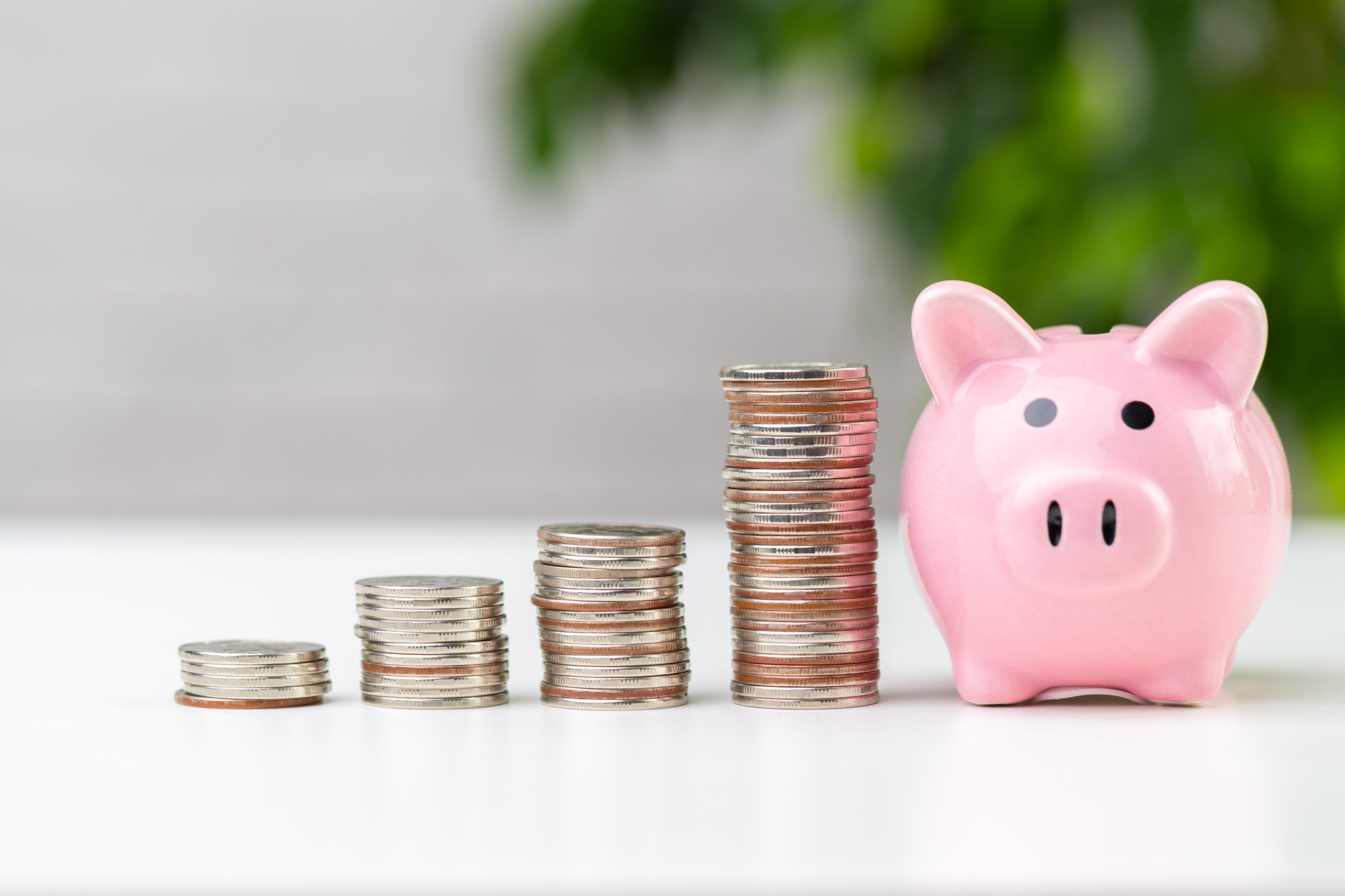 Finance Tip