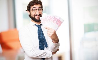 Payday Loan