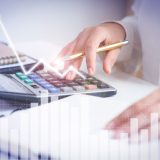 UK Company Accounts