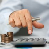 The Genesis Investing System