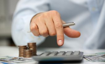 The Genesis Investing System