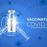 Vaccination