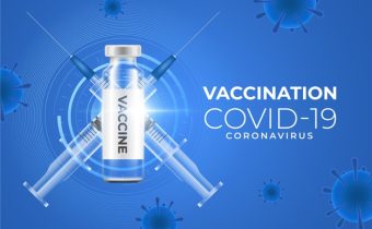 Vaccination