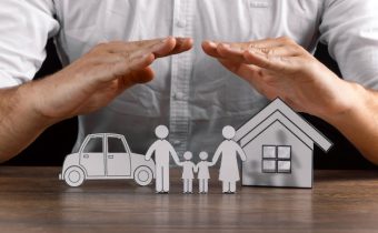 life insurance policy