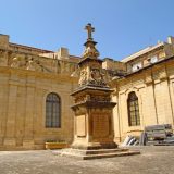 Invest In Malta’s Real Estate