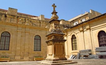 Invest In Malta’s Real Estate