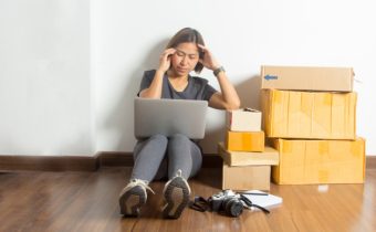 Dropshipping