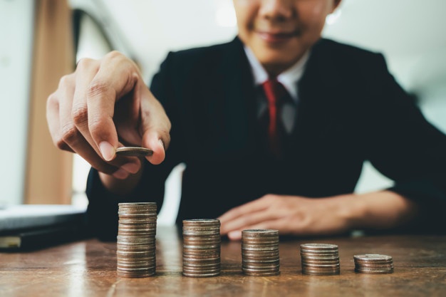 Capital Gains Tax