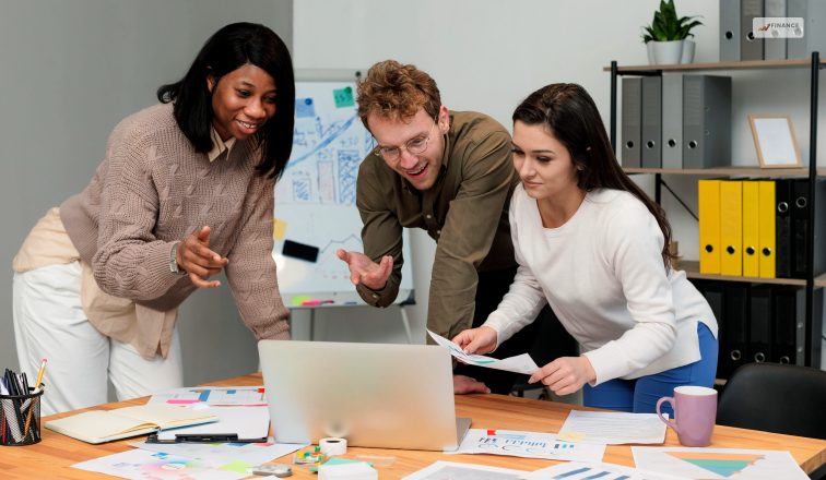 Small Business Management Tips