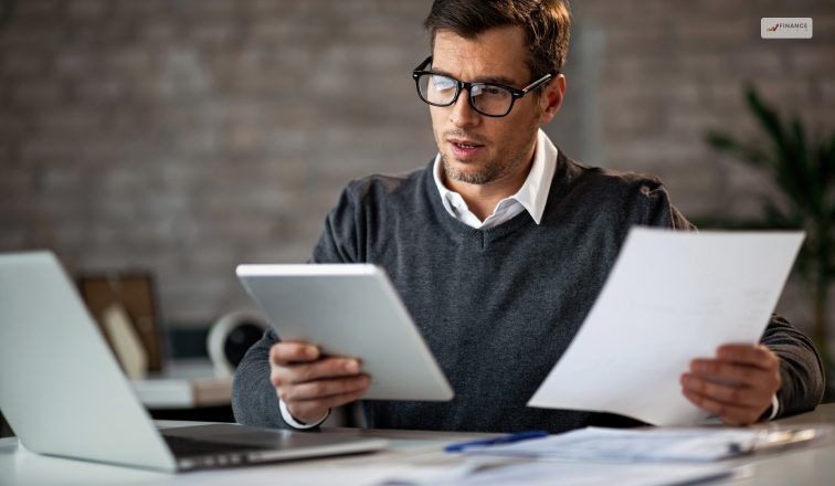 Stop Multi-Tasking