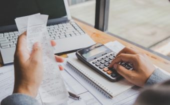 What Taxes Do You Pay When Selling a House